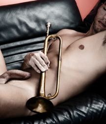 Musicians 7 5b1b31852d34c.jpg