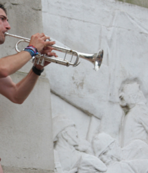 Musicians 7 5b1b3189754a2.png