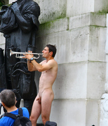 Musicians 7 5b1b318a88ac2.jpg