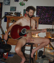 Musicians 7 5b1b318c30840.jpg