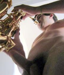 Musicians 7 5b1b3196cbcf4.jpg