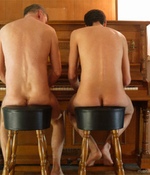 Musicians 7 5b1b31996f343.jpg