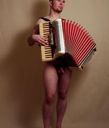 Musicians 7 5b1b319b693b7.jpg