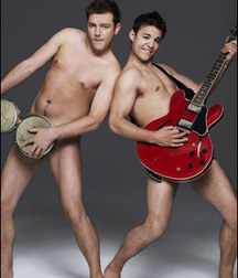 Musicians 7 5b1b319c07f50.jpg