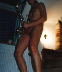 Musicians 7 5b1b31a125d50.jpg