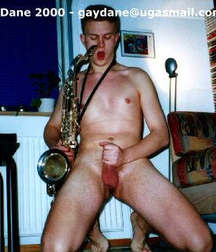 Musicians 7 5b1b31a1bb868.jpg