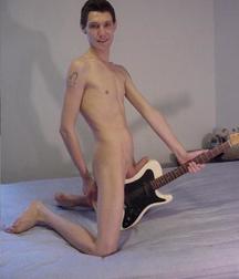 Musicians 7 5b1b31a3038c8.jpg