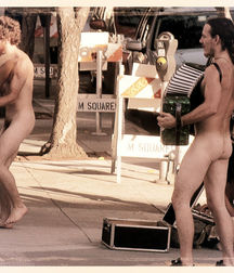 Musicians 7 5b1b31a47f81f.jpg