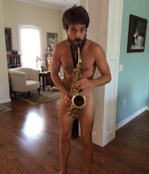 Musicians 7 5b1b31a687c04.jpg