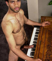 Musicians 7 5b1b31a72a207.jpg