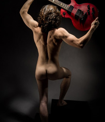Musicians 7 5b1b31a951ad2.jpg
