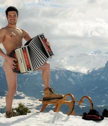 Musicians 7 5b1b31abd1fd5.jpg