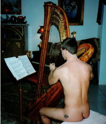 Musicians 7 5b1b31ac7aeaf.jpg