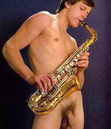 Musicians 7 5b1b31ae9e22e.jpg
