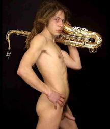 Musicians 7 5b1b31b078799.jpg