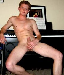 Musicians 7 5b1b31b11be18.jpg