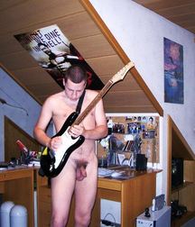 Musicians 7 5b1b31baae01b.jpg