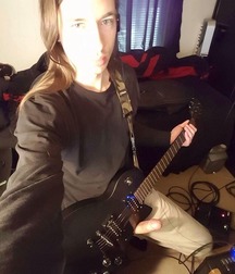 Musicians 7 5b1b31c2a8f33.jpg