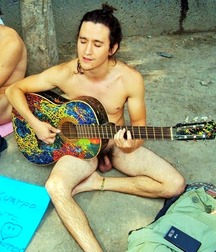 Musicians 7 5b1b31c35aaf6.jpg