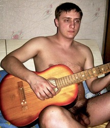 Musicians 7 5b1b31c42db60.jpg