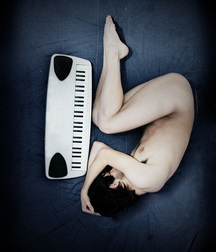 Musicians 7 5b1b31c63fb77.jpg