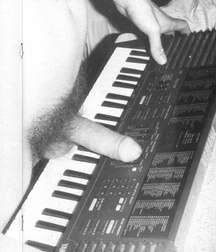 Musicians 7 5b1b31c9c2150.jpg