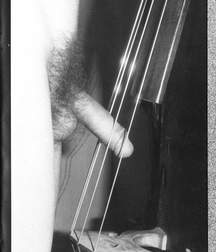 Musicians 7 5b1b31ca795d3.jpg