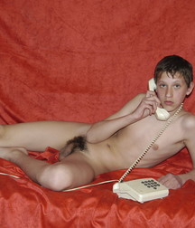 On the Phone 5b1b3d156a544.jpeg