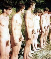 Scouts 5b1b3da4551cf.jpg