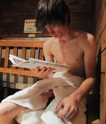 Sauna 5b1b3e116c5b2.jpg