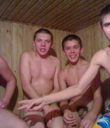 Sauna 5b1b3e2844282.jpg