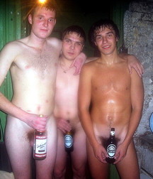 Sauna 5b1b3e2dac306.jpg