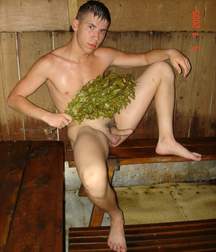 Sauna 5b1b3e4a3da7d.jpg
