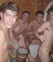 Sauna 5b1b3e58d62d4.jpg