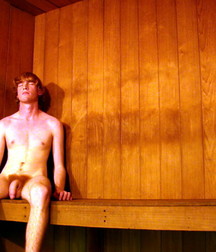 Sauna 5b1b3e5baa417.jpg