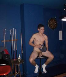 Gameroom 5b1b44b6d1c96.jpg
