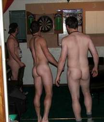 Gameroom 5b1b44c284ca5.jpg