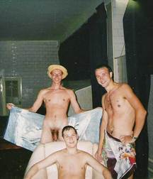 Gameroom 5b1b44c338764.jpg