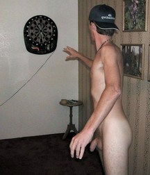 Gameroom 5b1b4502df3fd.jpg