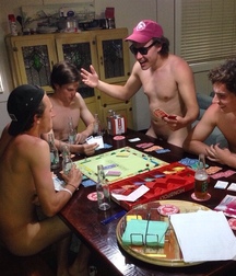 Gameroom 5b1b451d434f9.jpg