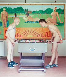 Gameroom 5b1b451ebec7c.jpg