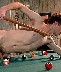 Gameroom 5b1b45287f797.jpg
