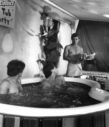 Hot Tub Party 5b1bec4b26db3.jpg