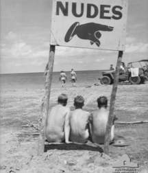 Vintage Nudists 2 5b1c1b4ad186a.jpeg