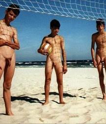 Vintage Nudists 2 5b1c1b4e99d58.jpg