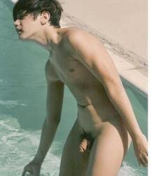 Vintage Nudists 2 5b1c1b529dc24.jpg