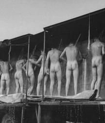 Vintage Nudists 2 5b1c1b53ac4ee.jpg