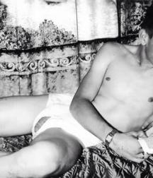 Vintage Nudists 2 5b1c1b556f672.jpg