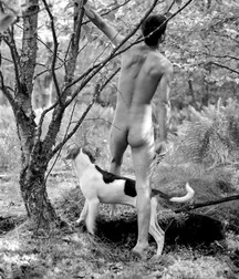 Vintage Nudists 2 5b1c1b593b2c3.jpg