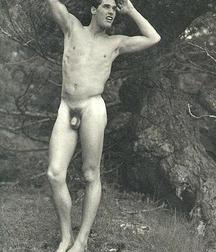 Vintage Nudists 2 5b1c1b59d5e04.jpg